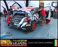 5 Citroen C3 G.Scattolon - G.Zanni Paddock (1)